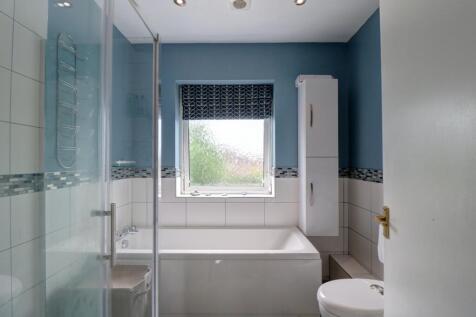 Bathroom 1.1
