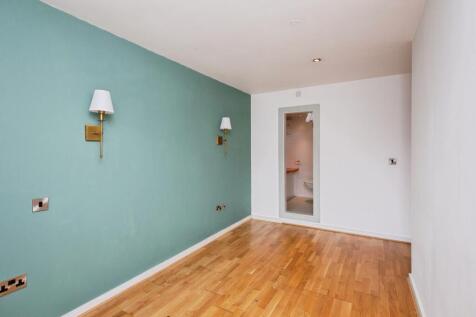 BedroomTwo