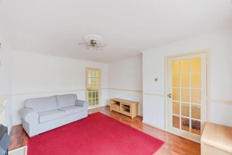 Lounge (alt view)