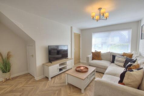 6. Living room