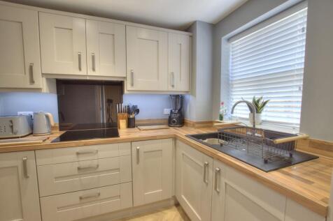 9. Kitchen