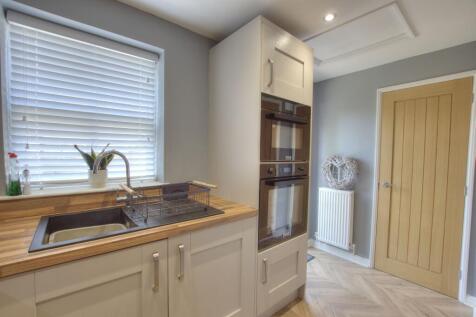 10. Kitchen