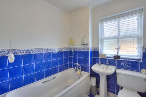 19. Bathroom