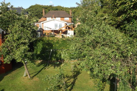 6 - Elevated Garden View.JPG