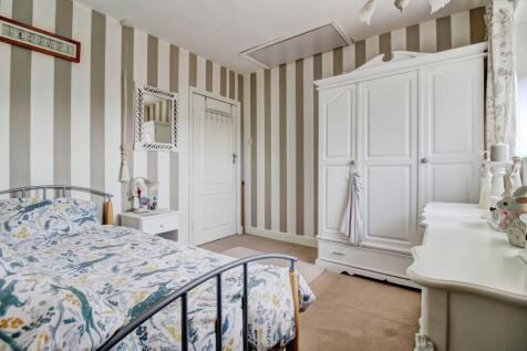 14 - Bedroom Two
