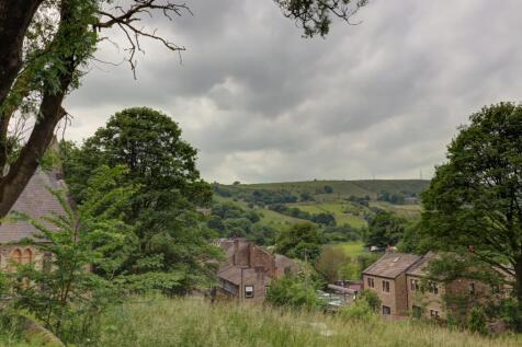 Rural Views