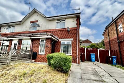 Property Image 9
