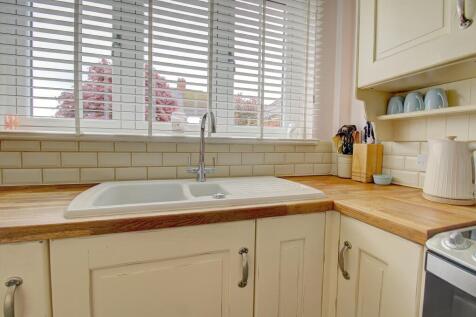 Kitchen Sink