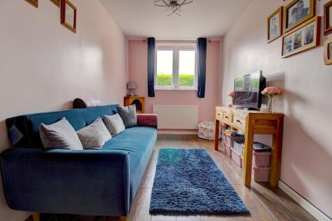 Family Room (front)