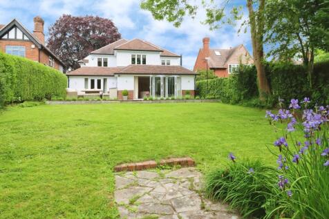Property Image 4