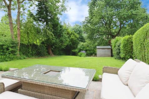 Property Image 23