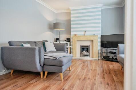 5. Living room