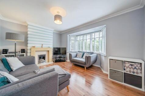6. Living room