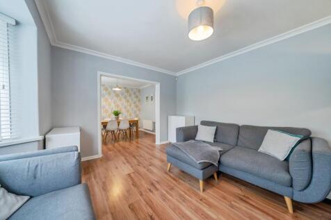 7. Living room