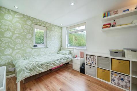 11. Bedroom four