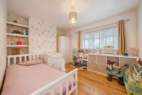 16. Bedroom two