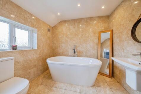 18. Bathroom