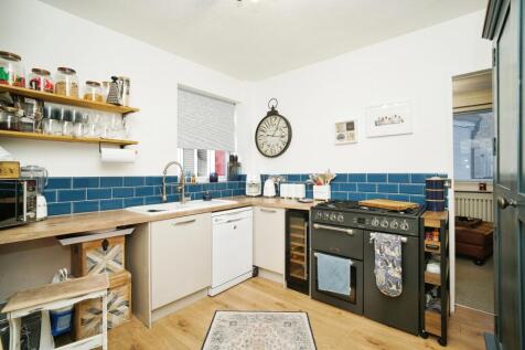 Property Image 12