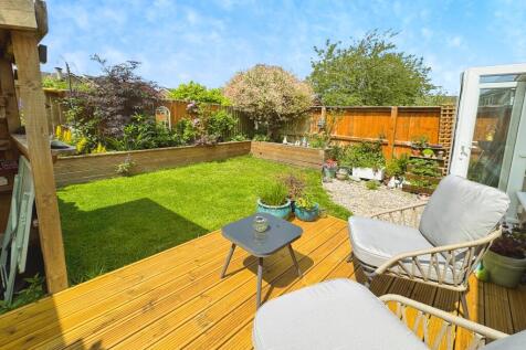 Property Image 20