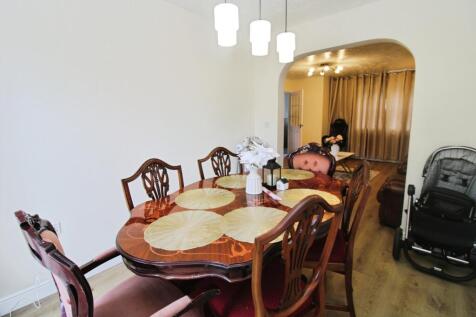 90b386dd-IMG_8536.JPG