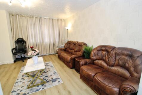 5b1cc53d-IMG_8538.JPG