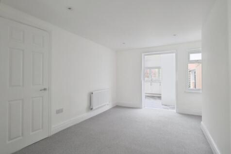 Dining Room 1