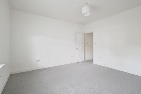 Bedroom1