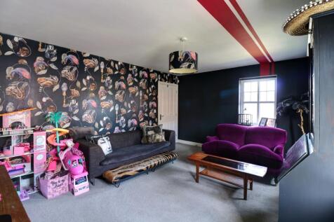 Lounge 1.2