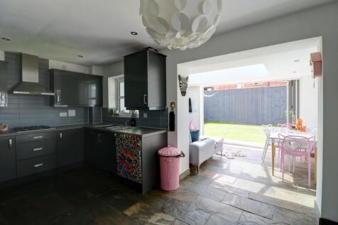 Kitchen 1.1