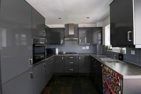 Kitchen 1.2