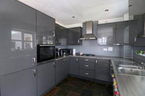 Kitchen 1.3