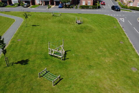 Park