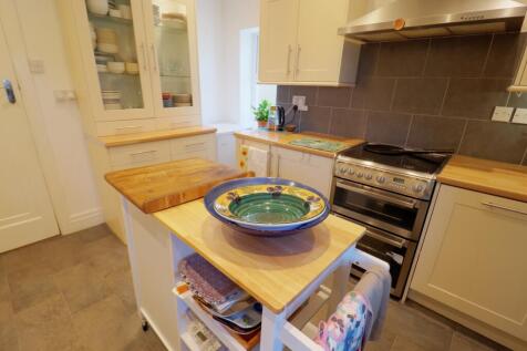 Property Image 12