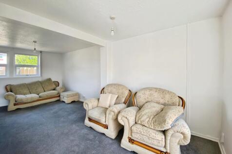 7d4ab048-PHOTO-2025-05-23-14-18-11