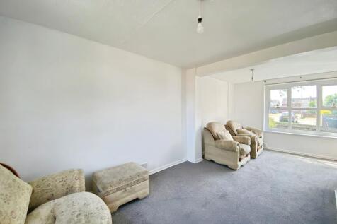1f294ccf-PHOTO-2025-05-23-14-18-10