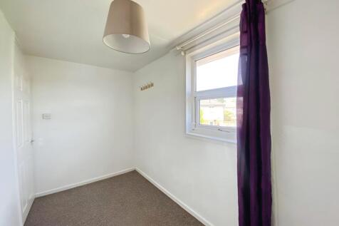 1d5bcf38-PHOTO-2025-05-23-14-18-09 204