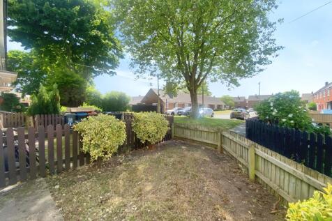 20da724e-PHOTO-2025-05-23-14-18-10 205