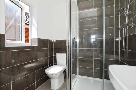 En-suite Two