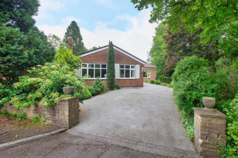 5 WILLOW CLOSE-59