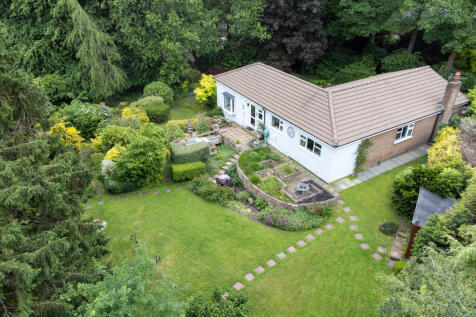 5 WILLOW CLOSE-55