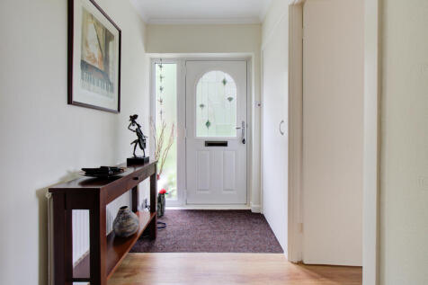 5 WILLOW CLOSE-3