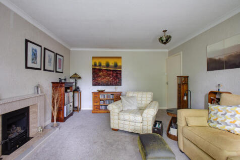 5 WILLOW CLOSE-6
