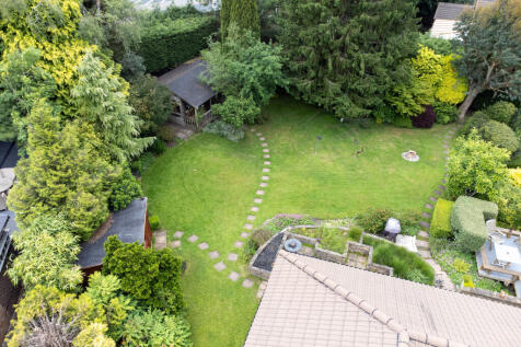 5 WILLOW CLOSE-61