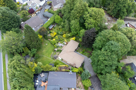 5 WILLOW CLOSE-47