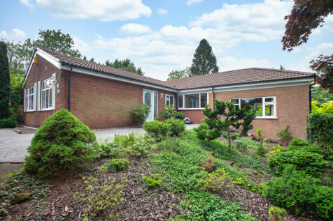 5 WILLOW CLOSE-56