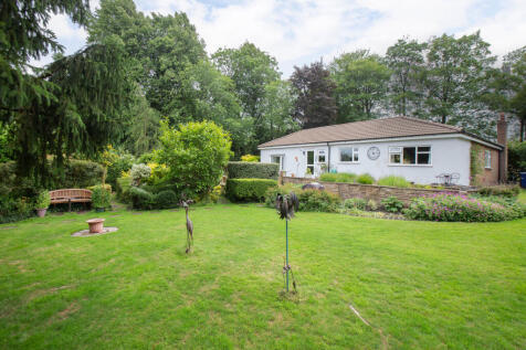 5 WILLOW CLOSE-33