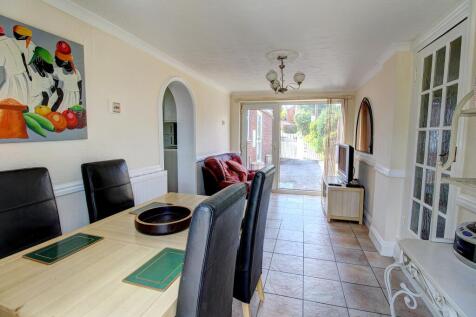 Sitting Room (reverse angle)