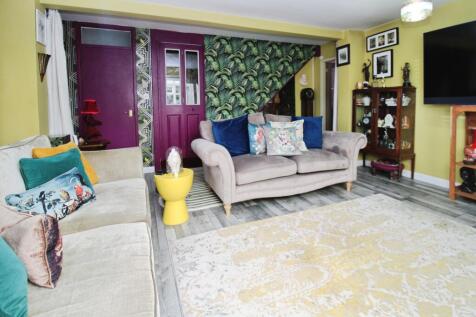 4cad9089-IMG_8571.JPG