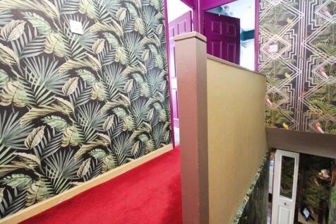 9ee190ef-IMG_8583.JPG