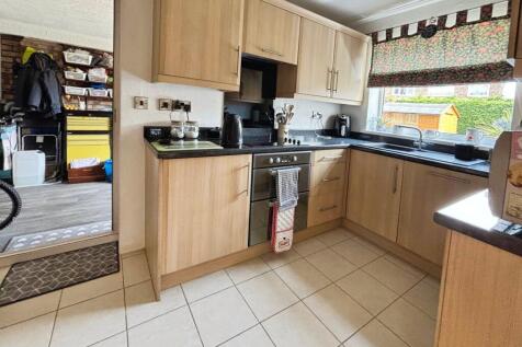 5e74b585-IMG_0469